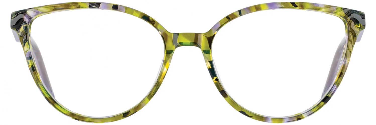 Adin Thomas AT530 Eyeglasses - view 13